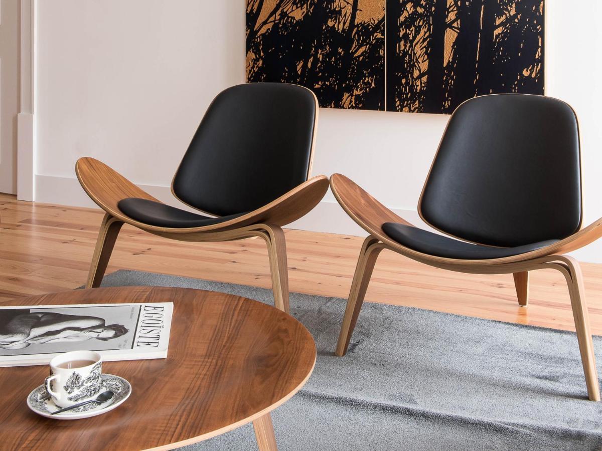 Madalena Orquidea Living Apartments 리스본 외부 사진