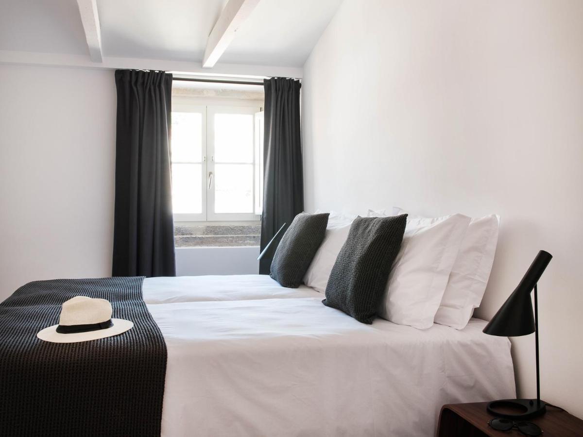 Madalena Orquidea Living Apartments 리스본 외부 사진