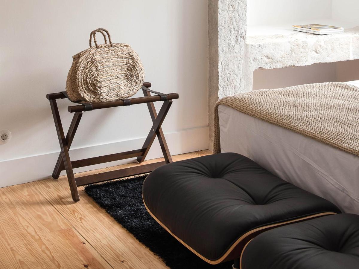 Madalena Orquidea Living Apartments 리스본 외부 사진