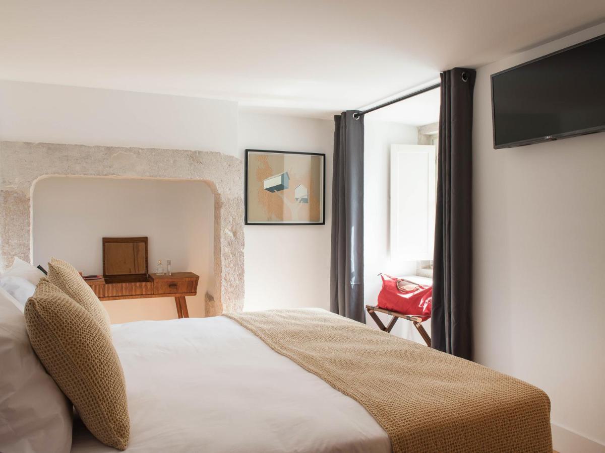 Madalena Orquidea Living Apartments 리스본 외부 사진