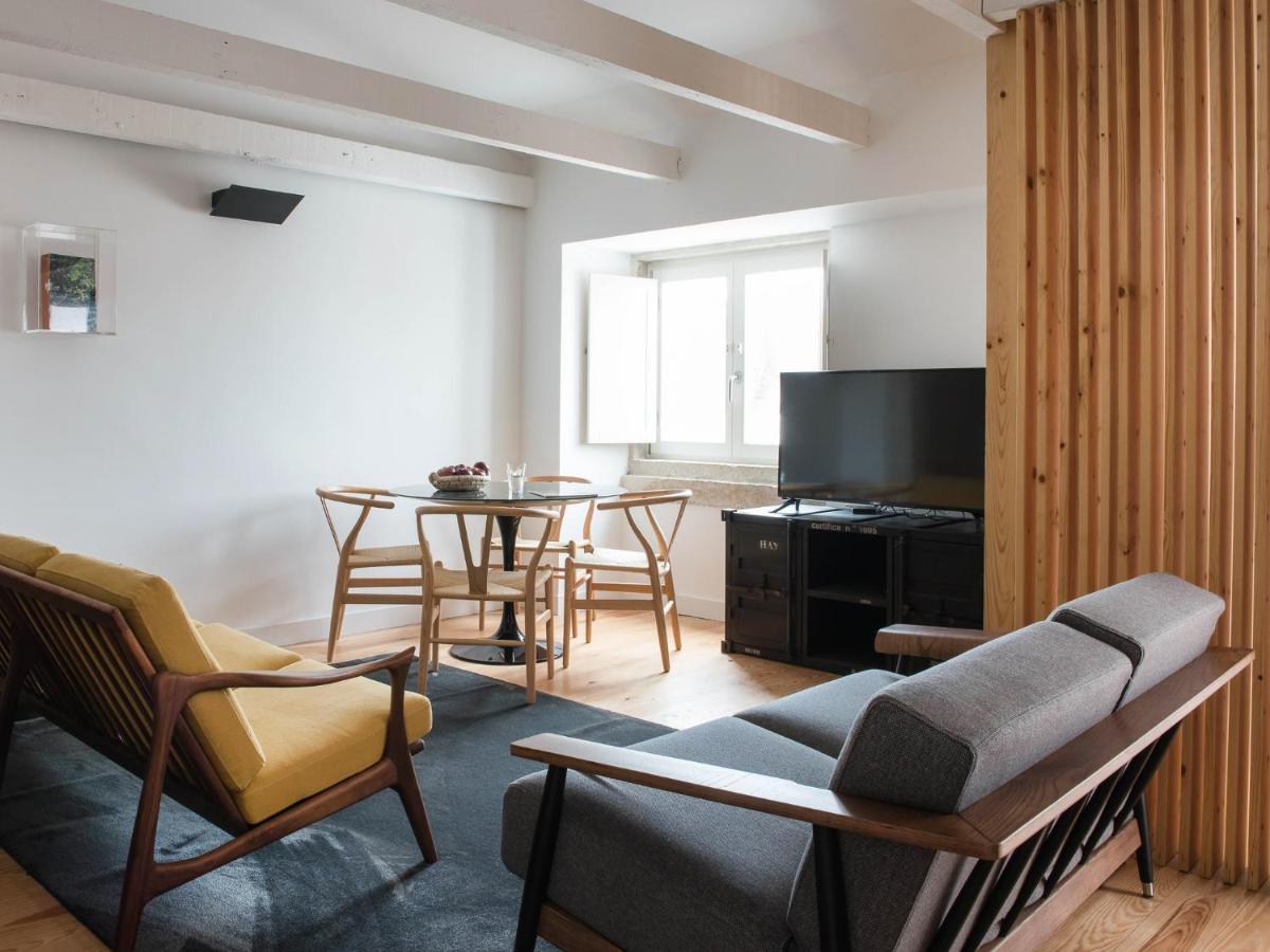 Madalena Orquidea Living Apartments 리스본 외부 사진