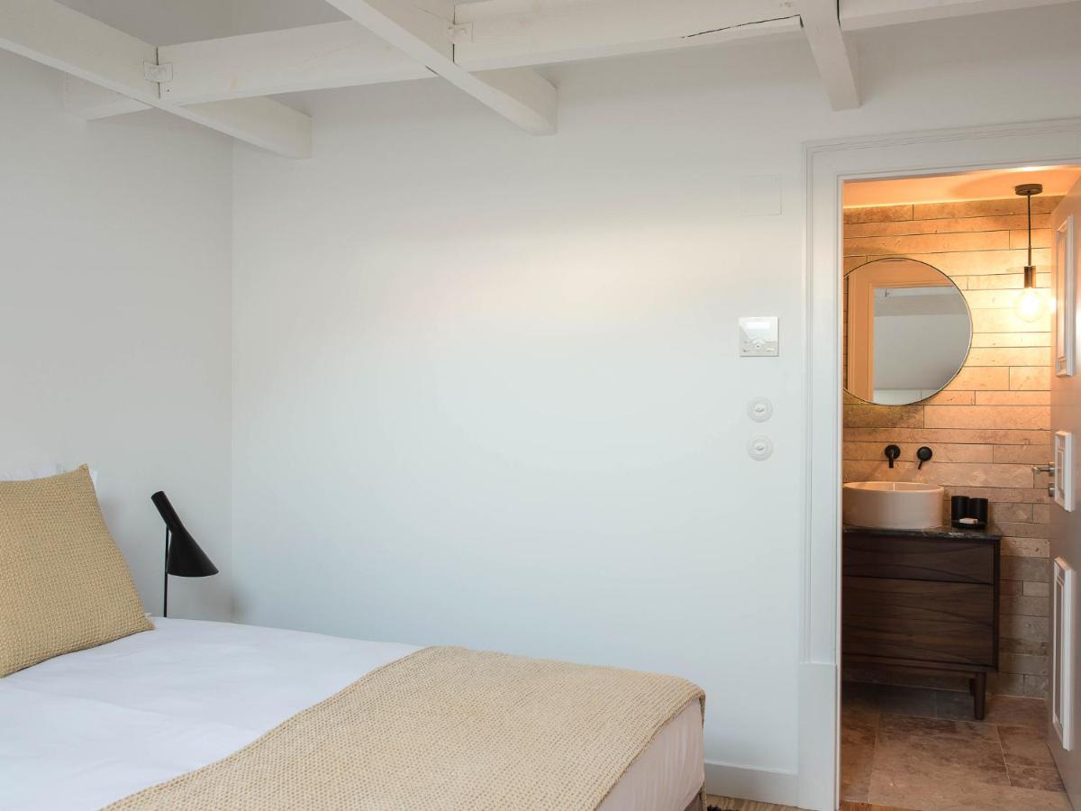 Madalena Orquidea Living Apartments 리스본 외부 사진