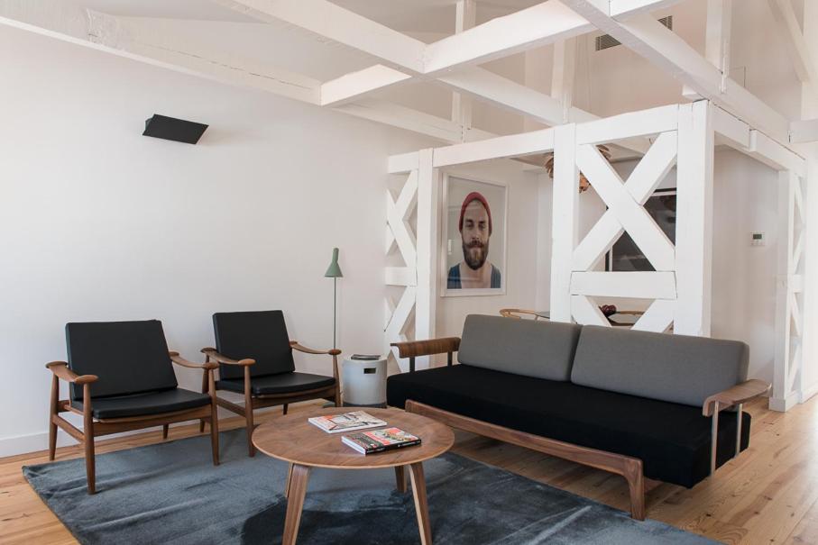 Madalena Orquidea Living Apartments 리스본 외부 사진
